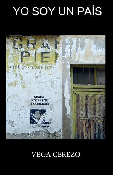 Yo soy un país